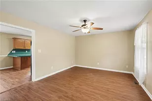 431 Allred Rd, Lexington, NC 27292 - Photo 9