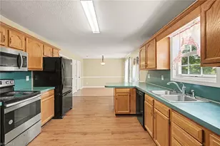 431 Allred Rd, Lexington, NC 27292 - Photo 13