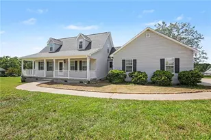 431 Allred Rd, Lexington, NC 27292 - Photo 3