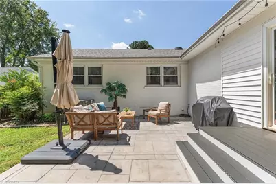 4906 Starmount Drive, Greensboro, NC 27410 - Photo 23