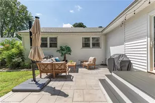 4906 Starmount Dr, Greensboro, NC 27410 - Photo 23