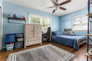 4906 Starmount Dr, Greensboro, NC 27410 - Photo 19