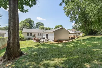 4906 Starmount Drive, Greensboro, NC 27410 - Photo 25