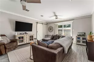 4906 Starmount Dr, Greensboro, NC 27410 - Photo 13