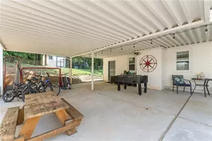 4906 Starmount Dr, Greensboro, NC 27410 - Photo 29