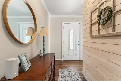 4906 Starmount Drive, Greensboro, NC 27410 - Photo 3
