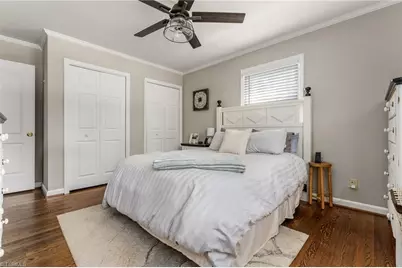 4906 Starmount Drive, Greensboro, NC 27410 - Photo 21