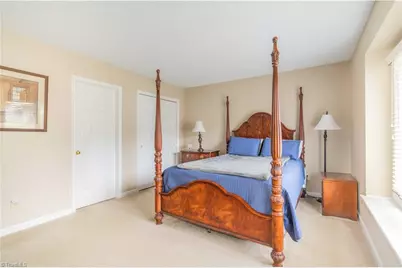 4900 Tamaron Drive, Greensboro, NC 27410 - Photo 27