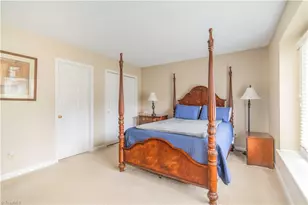 4900 Tamaron Dr, Greensboro, NC 27410 - Photo 27