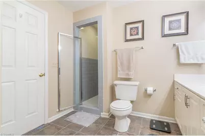 4900 Tamaron Drive, Greensboro, NC 27410 - Photo 31