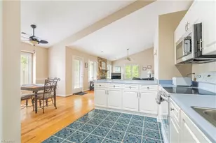 4900 Tamaron Dr, Greensboro, NC 27410 - Photo 21