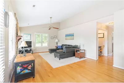 4900 Tamaron Drive, Greensboro, NC 27410 - Photo 15