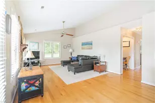 4900 Tamaron Dr, Greensboro, NC 27410 - Photo 15