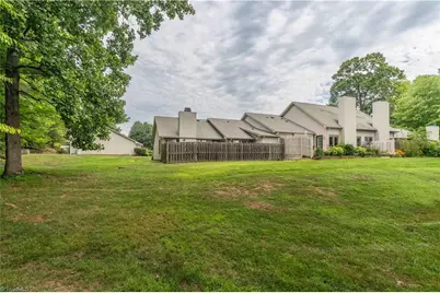 4900 Tamaron Drive, Greensboro, NC 27410 - Photo 49