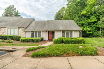 4900 Tamaron Drive, Greensboro, NC 27410 - Photo 3