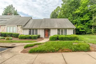 4900 Tamaron Dr, Greensboro, NC 27410 - Photo 3