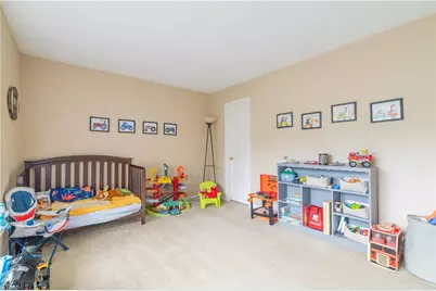 4900 Tamaron Drive, Greensboro, NC 27410 - Photo 35