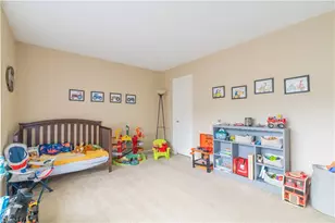 4900 Tamaron Dr, Greensboro, NC 27410 - Photo 35