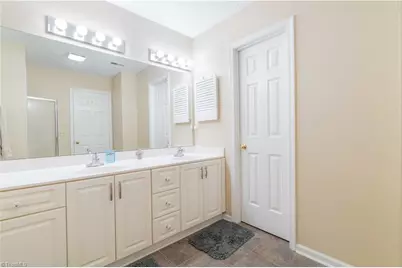 4900 Tamaron Drive, Greensboro, NC 27410 - Photo 29