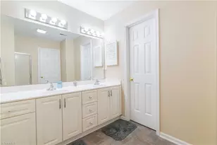 4900 Tamaron Dr, Greensboro, NC 27410 - Photo 29