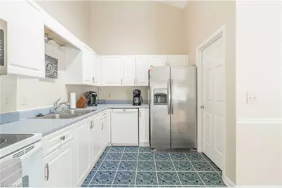 4900 Tamaron Drive, Greensboro, NC 27410 - Photo 23