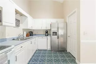 4900 Tamaron Dr, Greensboro, NC 27410 - Photo 23