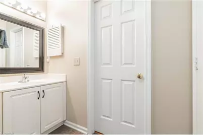 4900 Tamaron Drive, Greensboro, NC 27410 - Photo 37