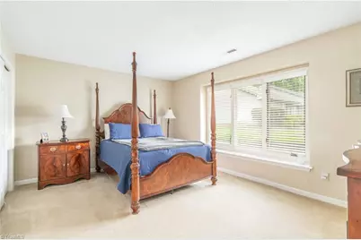 4900 Tamaron Drive, Greensboro, NC 27410 - Photo 25