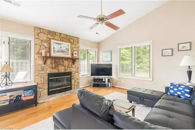 4900 Tamaron Drive, Greensboro, NC 27410 - Photo 13