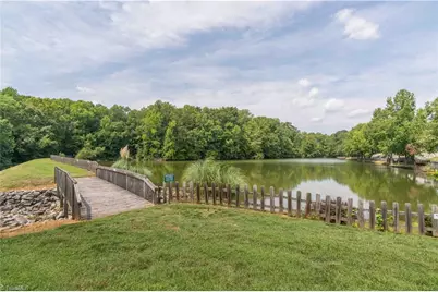 4900 Tamaron Drive, Greensboro, NC 27410 - Photo 5
