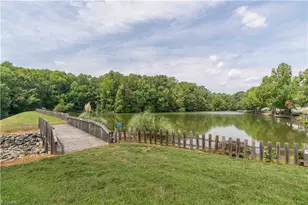 4900 Tamaron Dr, Greensboro, NC 27410 - Photo 5