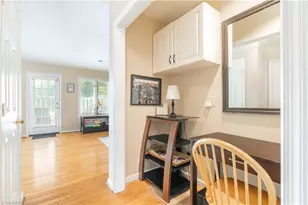 4900 Tamaron Dr, Greensboro, NC 27410 - Photo 11