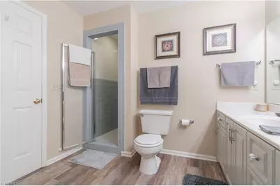 4900 Tamaron Drive, Greensboro, NC 27410 - Photo 31