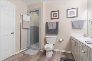 4900 Tamaron Dr, Greensboro, NC 27410 - Photo 31