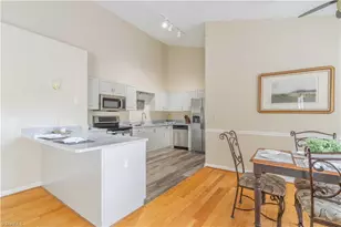 4900 Tamaron Dr, Greensboro, NC 27410 - Photo 17