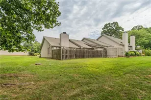 4900 Tamaron Dr, Greensboro, NC 27410 - Photo 43