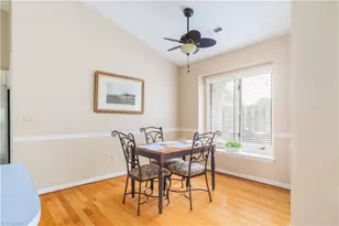 4900 Tamaron Dr, Greensboro, NC 27410 - Photo 19
