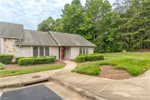 4900 Tamaron Dr, Greensboro, NC 27410 - Photo 3