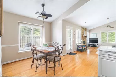 4900 Tamaron Drive, Greensboro, NC 27410 - Photo 23