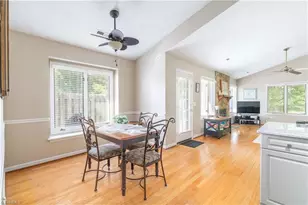 4900 Tamaron Dr, Greensboro, NC 27410 - Photo 23