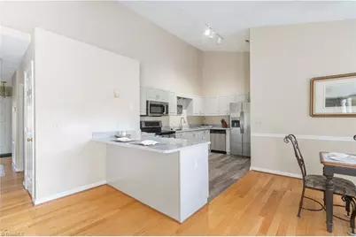 4900 Tamaron Drive, Greensboro, NC 27410 - Photo 15