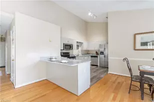 4900 Tamaron Dr, Greensboro, NC 27410 - Photo 15