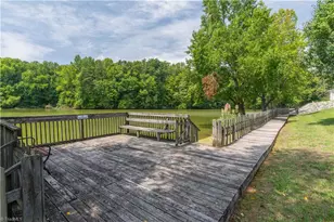 4900 Tamaron Dr, Greensboro, NC 27410 - Photo 7