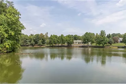 4900 Tamaron Drive, Greensboro, NC 27410 - Photo 9