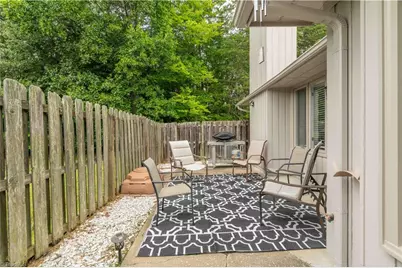 4900 Tamaron Drive, Greensboro, NC 27410 - Photo 41