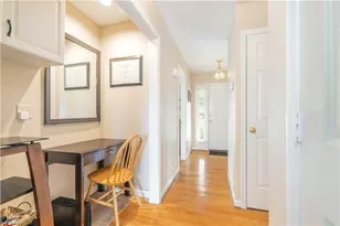 4900 Tamaron Dr, Greensboro, NC 27410 - Photo 5