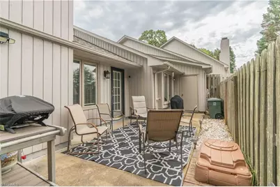 4900 Tamaron Drive, Greensboro, NC 27410 - Photo 39