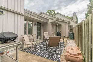 4900 Tamaron Dr, Greensboro, NC 27410 - Photo 39