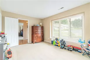 4900 Tamaron Dr, Greensboro, NC 27410 - Photo 35