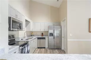 4900 Tamaron Dr, Greensboro, NC 27410 - Photo 19
